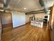 420 S Clinton Unit 401, Chicago, IL 60607