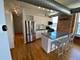 420 S Clinton Unit 401, Chicago, IL 60607