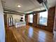 420 S Clinton Unit 401, Chicago, IL 60607