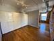 420 S Clinton Unit 401, Chicago, IL 60607