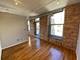 420 S Clinton Unit 401, Chicago, IL 60607