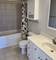 420 S Clinton Unit 401, Chicago, IL 60607