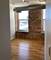 420 S Clinton Unit 401, Chicago, IL 60607