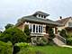 919 Broadway, Melrose Park, IL 60160