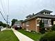 919 Broadway, Melrose Park, IL 60160