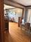 919 Broadway, Melrose Park, IL 60160