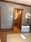 919 Broadway, Melrose Park, IL 60160