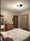 919 Broadway, Melrose Park, IL 60160