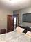 919 Broadway, Melrose Park, IL 60160
