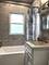 919 Broadway, Melrose Park, IL 60160