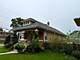 919 Broadway, Melrose Park, IL 60160