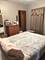 919 Broadway, Melrose Park, IL 60160