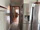 919 Broadway, Melrose Park, IL 60160