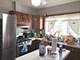 919 Broadway, Melrose Park, IL 60160