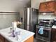 919 Broadway, Melrose Park, IL 60160