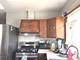 919 Broadway, Melrose Park, IL 60160