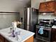 919 Broadway, Melrose Park, IL 60160