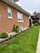 919 Broadway, Melrose Park, IL 60160
