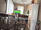 919 Broadway, Melrose Park, IL 60160