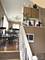 919 Broadway, Melrose Park, IL 60160