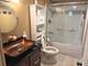919 Broadway, Melrose Park, IL 60160
