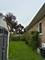 919 Broadway, Melrose Park, IL 60160