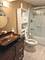 919 Broadway, Melrose Park, IL 60160