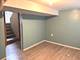 919 Broadway, Melrose Park, IL 60160