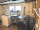 919 Broadway, Melrose Park, IL 60160