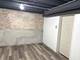 919 Broadway, Melrose Park, IL 60160