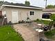 919 Broadway, Melrose Park, IL 60160