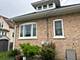 919 Broadway, Melrose Park, IL 60160