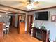 919 Broadway, Melrose Park, IL 60160