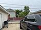 919 Broadway, Melrose Park, IL 60160
