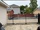 919 Broadway, Melrose Park, IL 60160