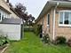 919 Broadway, Melrose Park, IL 60160