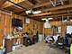 919 Broadway, Melrose Park, IL 60160