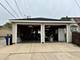 919 Broadway, Melrose Park, IL 60160