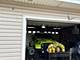 919 Broadway, Melrose Park, IL 60160