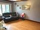 919 Broadway, Melrose Park, IL 60160