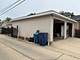 919 Broadway, Melrose Park, IL 60160