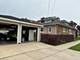 919 Broadway, Melrose Park, IL 60160