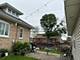 919 Broadway, Melrose Park, IL 60160