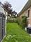 919 Broadway, Melrose Park, IL 60160