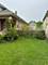 919 Broadway, Melrose Park, IL 60160