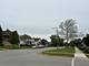 919 Broadway, Melrose Park, IL 60160