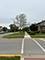 919 Broadway, Melrose Park, IL 60160