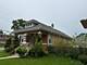 919 Broadway, Melrose Park, IL 60160