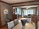 919 Broadway, Melrose Park, IL 60160