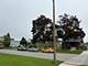 919 Broadway, Melrose Park, IL 60160